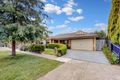 Property photo of 94A Golf Links Road Berwick VIC 3806