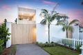 Property photo of 39B Dolans Road Woolooware NSW 2230