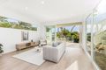 Property photo of 39B Dolans Road Woolooware NSW 2230