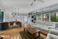 Property photo of 48 Henley Street Lindisfarne TAS 7015