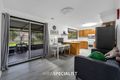 Property photo of 3 Village Drive Hampton Park VIC 3976