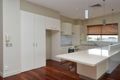 Property photo of 1/19 Paradise Island Surfers Paradise QLD 4217
