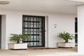 Property photo of 73 Ronald Avenue Shoal Bay NSW 2315