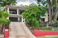 Property photo of 73 Ronald Avenue Shoal Bay NSW 2315