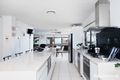 Property photo of 73 Ronald Avenue Shoal Bay NSW 2315