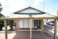Property photo of 69 South Road Thebarton SA 5031