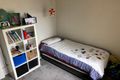 Property photo of 6 Congdon Way Booragoon WA 6154