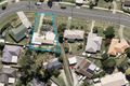 Property photo of 28 Whitlam Drive Collingwood Park QLD 4301