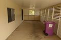 Property photo of 6247 Burley Griffin Way Springdale NSW 2666