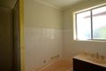 Property photo of 28 Anstey Avenue Reservoir VIC 3073