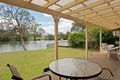 Property photo of 106 Baker Street Dora Creek NSW 2264