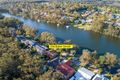 Property photo of 106 Baker Street Dora Creek NSW 2264