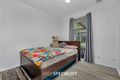 Property photo of 3 Village Drive Hampton Park VIC 3976