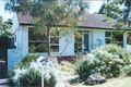 Property photo of 25 Adamson Avenue Thornleigh NSW 2120