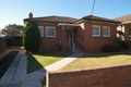 Property photo of 38 Wolli Street Kingsgrove NSW 2208