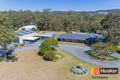 Property photo of 46-48 Vaughan Drive Ormeau QLD 4208
