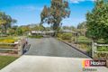 Property photo of 46-48 Vaughan Drive Ormeau QLD 4208