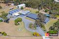 Property photo of 46-48 Vaughan Drive Ormeau QLD 4208