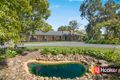 Property photo of 46-48 Vaughan Drive Ormeau QLD 4208