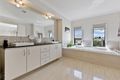 Property photo of 3 Beacon Place Doreen VIC 3754