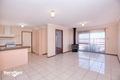 Property photo of 6 Winsham Court Craigieburn VIC 3064