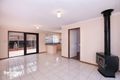 Property photo of 6 Winsham Court Craigieburn VIC 3064