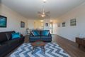 Property photo of 20/2-8 Victoria Street Paynesville VIC 3880