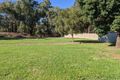 Property photo of 6247 Burley Griffin Way Springdale NSW 2666