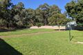 Property photo of 6247 Burley Griffin Way Springdale NSW 2666