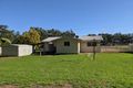 Property photo of 6247 Burley Griffin Way Springdale NSW 2666