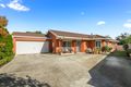 Property photo of 16 Conway Court Traralgon VIC 3844