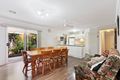 Property photo of 16 Conway Court Traralgon VIC 3844