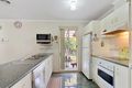 Property photo of 16 Conway Court Traralgon VIC 3844