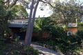 Property photo of 20 Cutler Road Clontarf NSW 2093