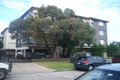 Property photo of 1/43-45 Kennedy Street Kingsford NSW 2032