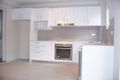 Property photo of 1/43-45 Kennedy Street Kingsford NSW 2032