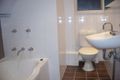 Property photo of 1/43-45 Kennedy Street Kingsford NSW 2032