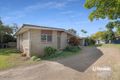 Property photo of 38 Glenview Crescent Avoca QLD 4670