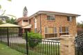 Property photo of 17 Ebrill Street Jamboree Heights QLD 4074