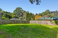 Property photo of 32 Patrick Street Millgrove VIC 3799