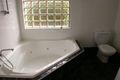 Property photo of 2 Turner Street Ermington NSW 2115