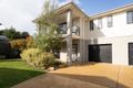 Property photo of 11 Ibis Court Cowes VIC 3922