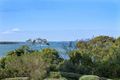 Property photo of LOT 29201/2 Ephraim Island Paradise Point QLD 4216