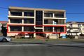 Property photo of 1/10 Florence Street Tweed Heads NSW 2485