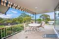 Property photo of 59 Curban Street Balgowlah Heights NSW 2093