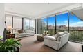 Property photo of 701/582 St Kilda Road Melbourne VIC 3004