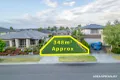 Property photo of 58 Ellaroo Circuit Clyde North VIC 3978