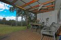 Property photo of 154 McCardys Creek Road Nelligen NSW 2536