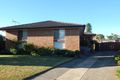 Property photo of 7 Cromer Place St Johns Park NSW 2176