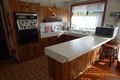 Property photo of 7 Cromer Place St Johns Park NSW 2176